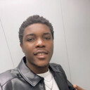 ���������� �����, ���� ������� ������, 28 ���, ������������ ��� ������, ����� � ���������