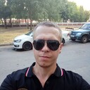 ���������� ������, ���� ������� Petr, 36 ���, ������������ ��� ������, ����� � ���������, c�������� ���������, ���������