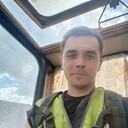 ���������� �����������, ���� ������� ������, 29 ���, ������������ ��� ������, ����� � ���������, c�������� ���������