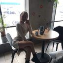  ,   , 39 ,   ,   , 