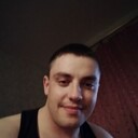 ���������� ������, ���� ������� Dima, 29 ���, ������������ ��� ������, ����� � ���������