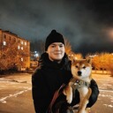 ���������� ���������, ���� ������� ������, 30 ���, ������������ ��� ������, ����� � ���������, c�������� ���������