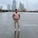  -,   , 42 ,   ,   , c 