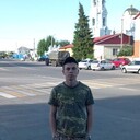 ���������� ������, ���� ������� ���������, 34 ����, ������������ ��� ������, ����� � ���������, c�������� ���������