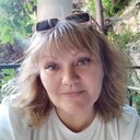  ,   , 52 ,   c , 
