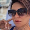  ,   , 51 ,   
