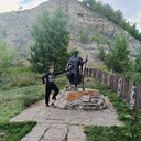 ���������� �������, ���� ������� �����, 33 ����, ������������ ��� ������, ����� � ���������