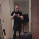 ���������� ������, ���� ������� Harrison, 32 ����, ������������ ��� ������, ����� � ���������