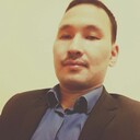 ���������� ����-�����������, ���� ������� ������, 35 ���, ������������ ��� ������, ����� � ���������, c�������� ���������