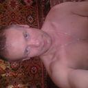  ,   , 58 ,   ,   , c 