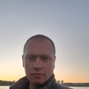 ���������� ������������, ���� ������� �������, 45 ���, ������������ ��� ������, ����� � ���������, c�������� ���������