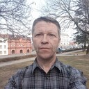 ���������� �����, ���� ������� ���������, 59 ���, ������������ ��� ����� � ���������, c�������� ���������