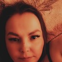 ���������� ������-���, ���� ������� ����������, 38 ���, ������������ ��� ������, ����� � ���������, ���������