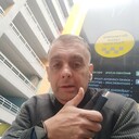  ,   , 50 ,   ,   