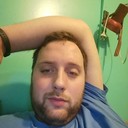 ���������� �����-���������, ���� ������� �����, 31 ���, ������������ ��� ������