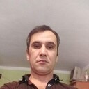 ���������� ����������, ���� ������� ������, 47 ���, ������������ ��� c�������� ���������