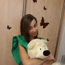 ���������� �����, ���� ������� �����, 34 ����, ������������ ��� ������, ����� � ���������, c�������� ���������