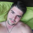 ���������� ������ ��������, ���� ����� �����, 25 ���, ������������ ��� ����� � ���������, c�������� ���������