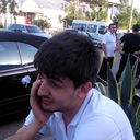  ,   Eduard, 39 ,   ,   , c 