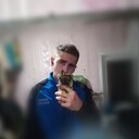  ,   Andrey, 29 ,   ,   