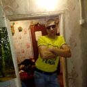  ,   , 37 ,  