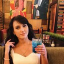  ,   , 38 ,     , c 