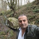 ���������� ����, ���� ������� ����������, 55 ���, ������������ ��� ������, ����� � ���������