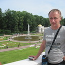 ���������� �����, ���� ������� ���������, 42 ����, ������������ ��� ������, ����� � ���������, c�������� ���������