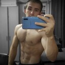 ���������� �����-���������, ���� ������� ������, 27 ���, ������������ ��� ������, ����� � ���������