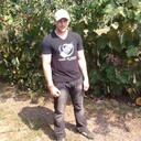 ���������� ��������������, ���� ������� ������, 31 ���, ������������ ��� ������, ����� � ���������, c�������� ���������