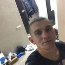  ,   , 37 ,   ,   