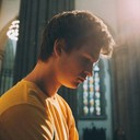  ,   Evgeny, 33 ,   ,   , c 