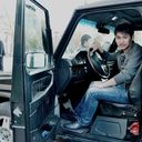 ���������� �������, ���� ������� SERDZEED, 36 ���, ������������ ��� ������, ����� � ���������, c�������� ���������