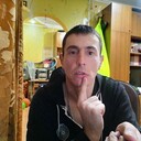   ,   , 36 ,   ,   , c , 
