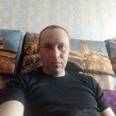 ���������� ������, ���� ������� ���������, 36 ���, ������������ ��� ������, c�������� ���������, ���������