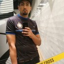 ���������� ��������, ���� ������� El, 30 ���, ������������ ��� ������, ����� � ���������, c�������� ���������