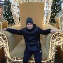 ���������� ���������, ���� ������� ����, 36 ���, ������������ ��� ������, ����� � ���������