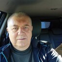  ,   , 68 ,   c 