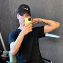  ,   , 19 ,   ,   