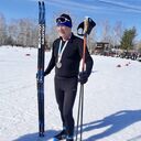 ���������� ������, ���� ������� Aleksandr, 56 ���, ������������ ��� ����� � ���������, c�������� ���������