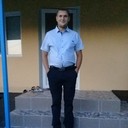 ���������� �����, ���� ������� �����, 34 ����, ������������ ��� ����� � ���������, c�������� ���������