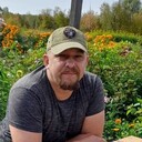 ���������� �����, ���� ������� ������, 50 ���, ������������ ��� ������