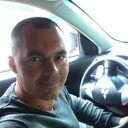 ���������� ������, ���� ������� �����, 52 ����, ������������ ��� ������, ����� � ���������