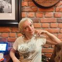 ���������� �����-���������, ���� ������� ��������, 34 ����, ������������ ��� ����� � ���������, c�������� ���������