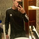  ,   , 20 ,   ,   , c , 