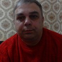  ,   , 63 ,   