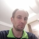 ���������� �����-���������, ���� ������� �������, 52 ����, ������������ ��� ������, ����� � ���������, c�������� ���������