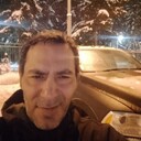 ���������� ������, ���� ������� �����, 47 ���, ������������ ��� ������, ����� � ���������