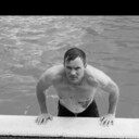 ���������� ���������, ���� ������� ������, 36 ���, ������������ ��� ������, ����� � ���������, c�������� ���������