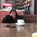  ,   Ewqin, 38 ,   ,   